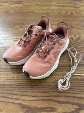 Women’s Hoka Transport GTX